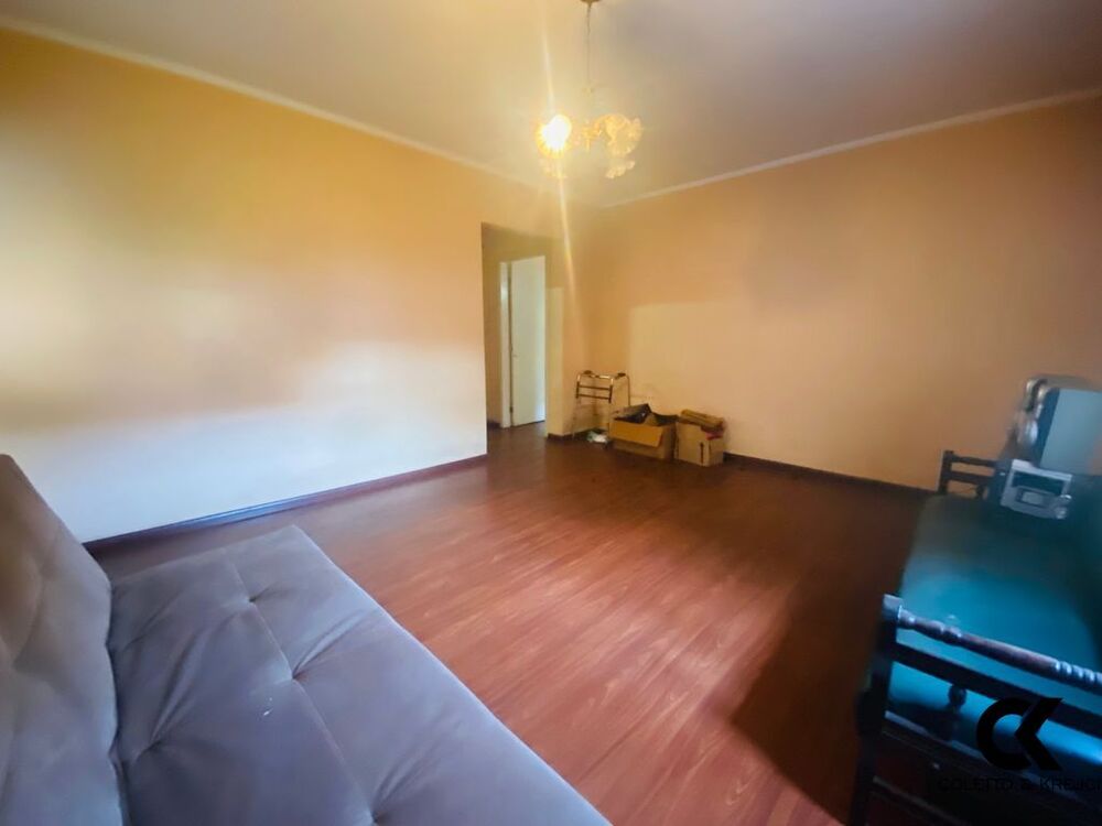 Casa, 2 quartos, 187 m² - Foto 5