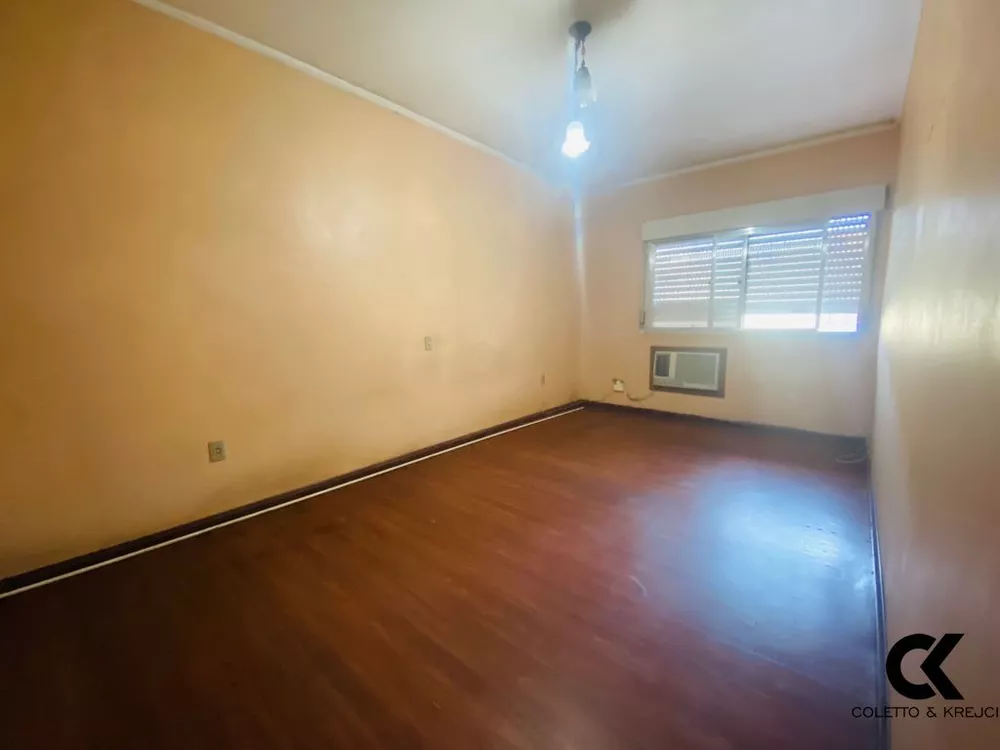 Casa, 2 quartos, 187 m² - Foto 2