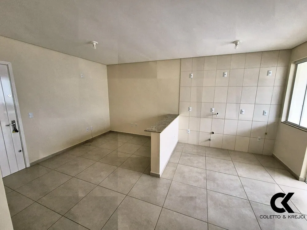 Apartamento, 1 quarto, 45 m² - Foto 5