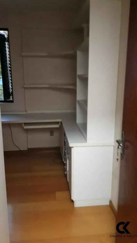 Apartamento, 2 quartos, 81 m² - Foto 5