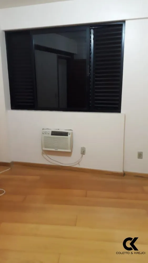 Apartamento, 2 quartos, 81 m² - Foto 9