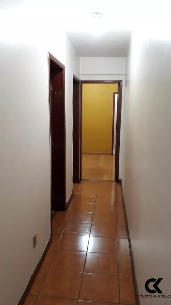 Apartamento, 2 quartos, 81 m² - Foto 7