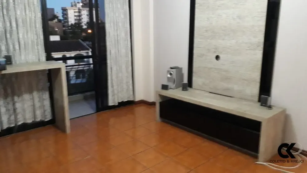 Apartamento, 2 quartos, 81 m² - Foto 12