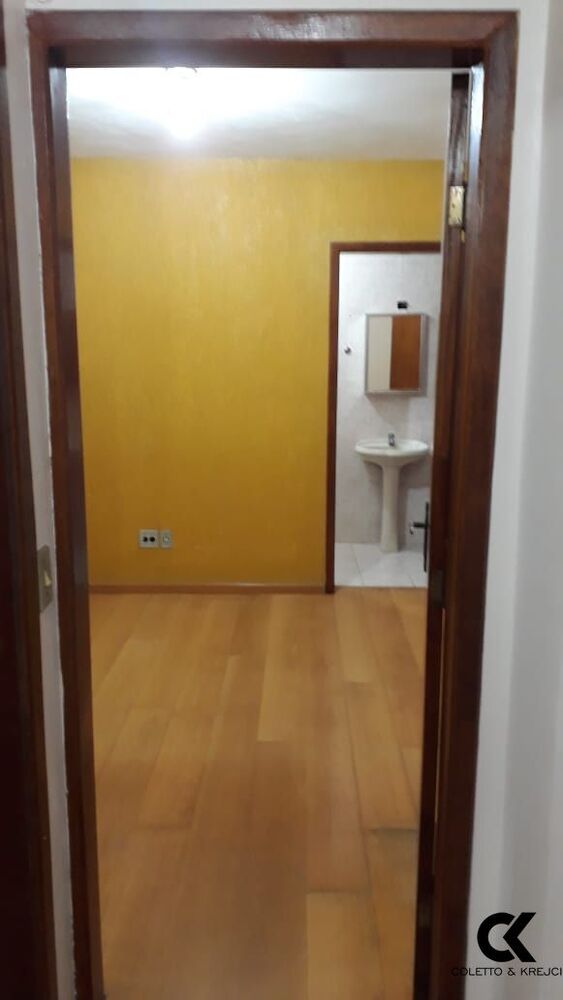Apartamento, 2 quartos, 81 m² - Foto 3
