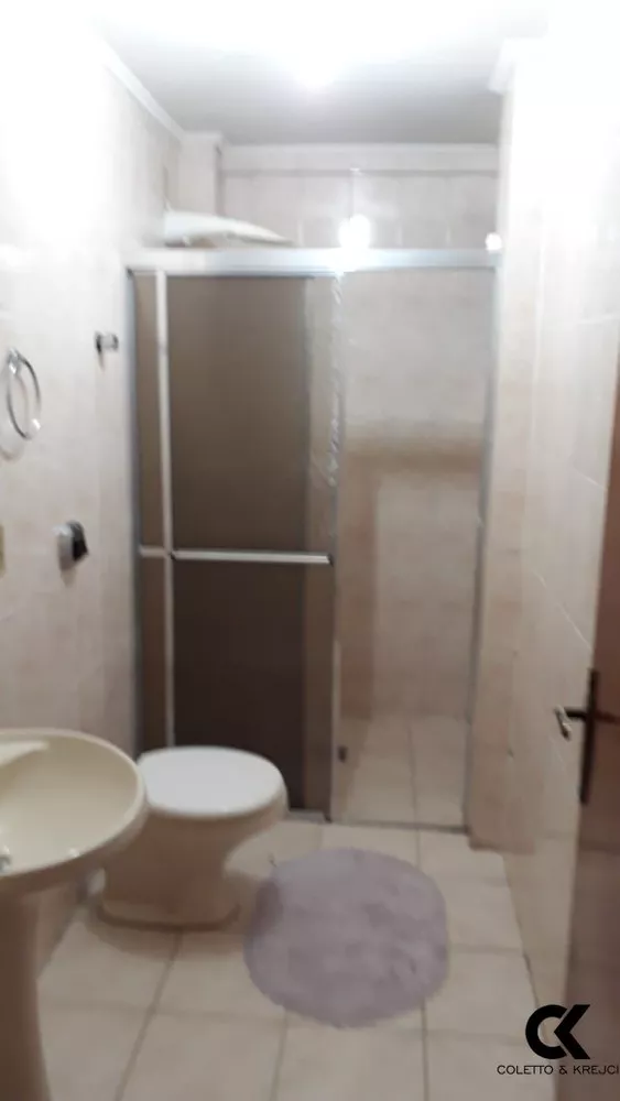 Apartamento, 2 quartos, 81 m² - Foto 8