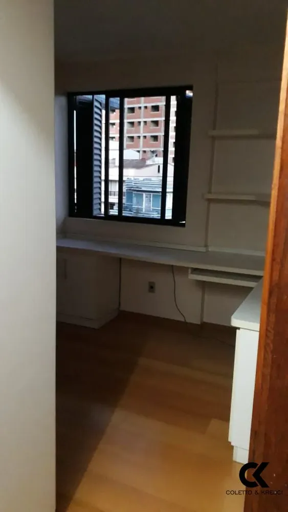 Apartamento, 2 quartos, 81 m² - Foto 10