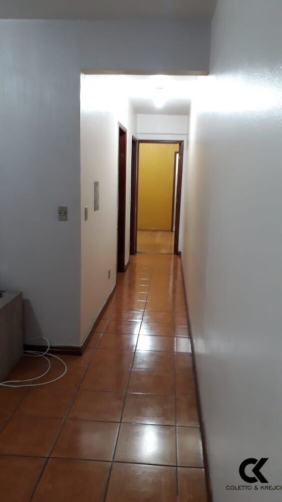 Apartamento, 2 quartos, 81 m² - Foto 4