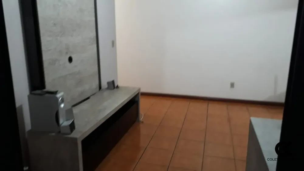 Apartamento, 2 quartos, 81 m² - Foto 7