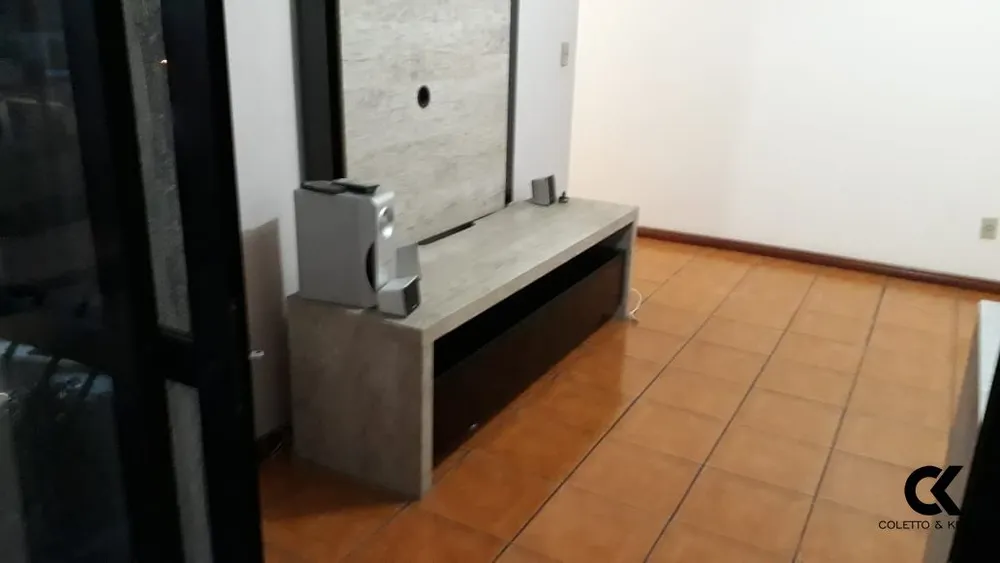 Apartamento, 2 quartos, 81 m² - Foto 11