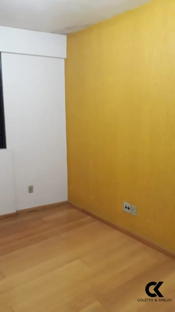 Apartamento, 2 quartos, 81 m² - Foto 6