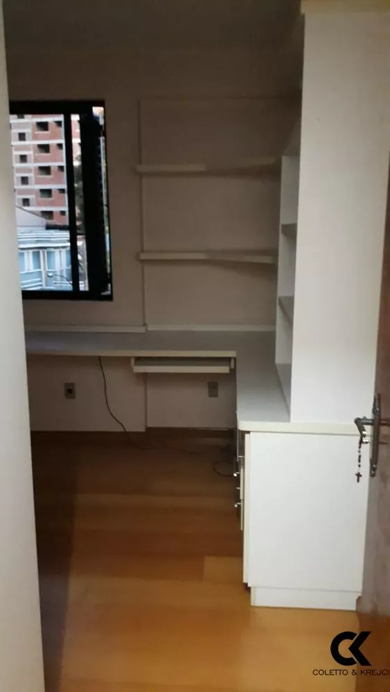 Apartamento, 2 quartos, 81 m² - Foto 6