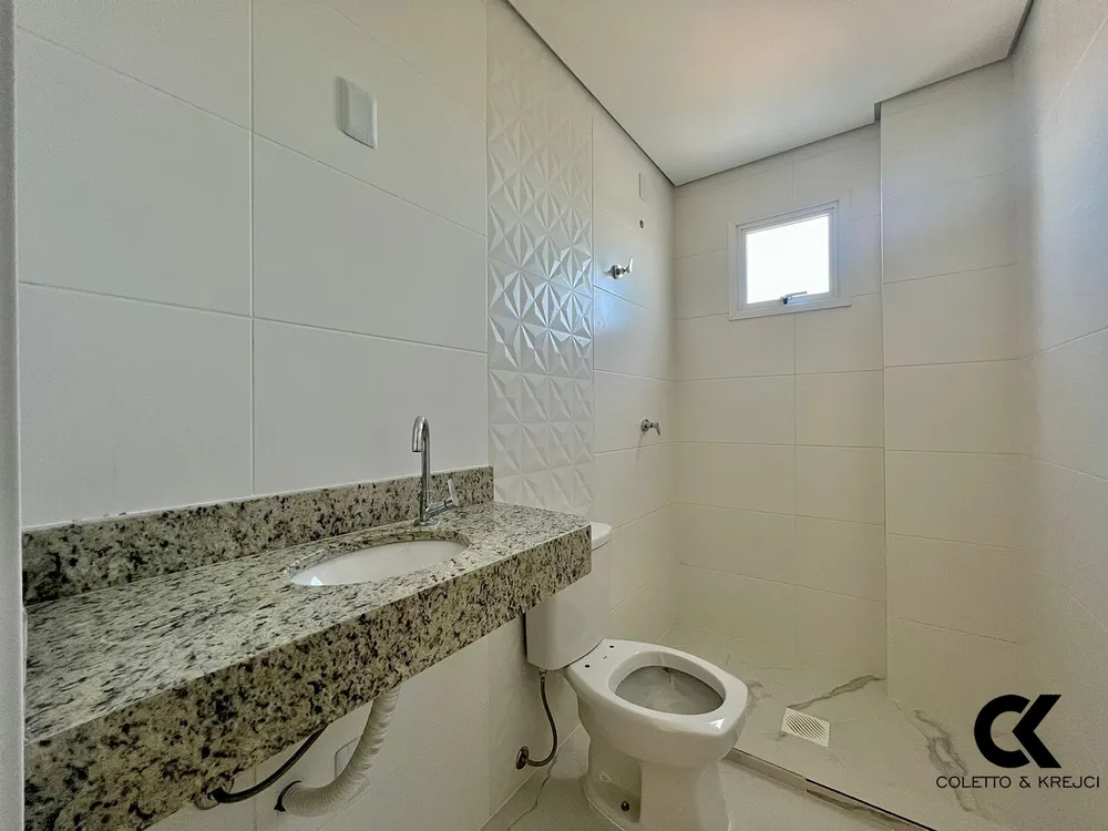 Apartamento, 2 quartos, 76 m² - Foto 8