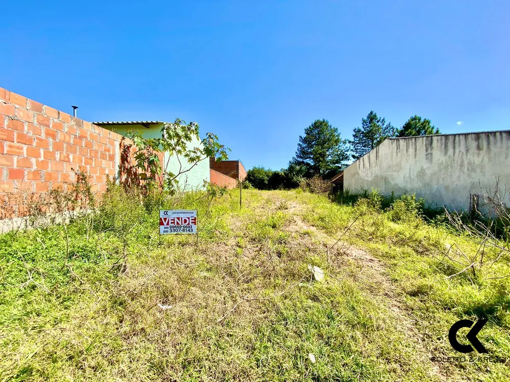 Terreno, 400 m² - Foto 2
