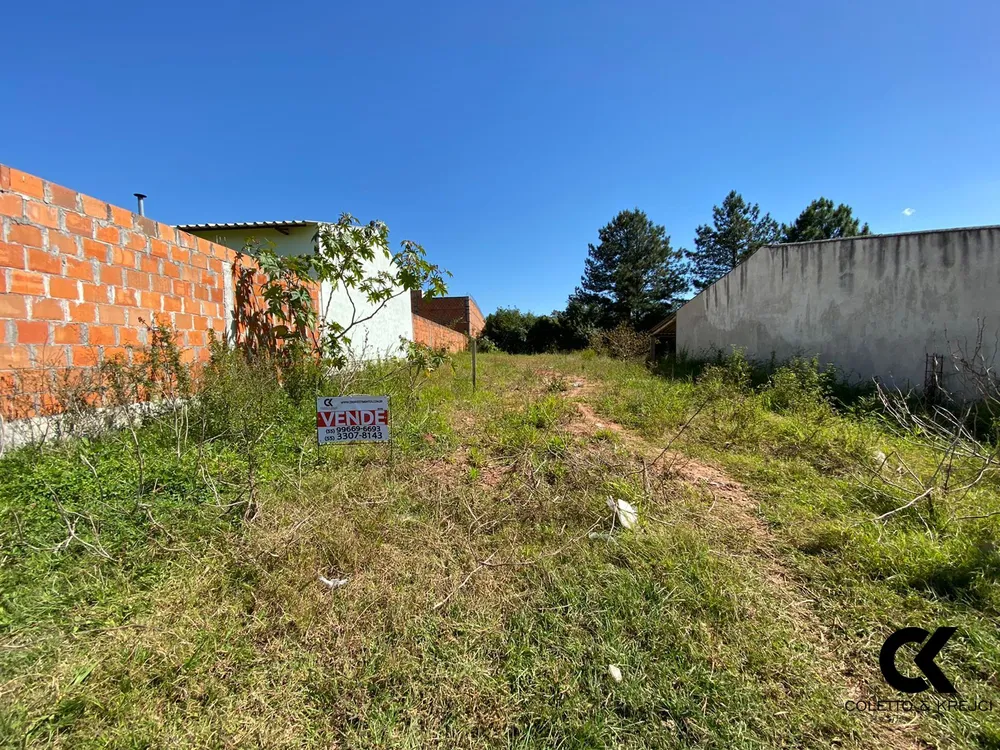 Terreno, 400 m² - Foto 3