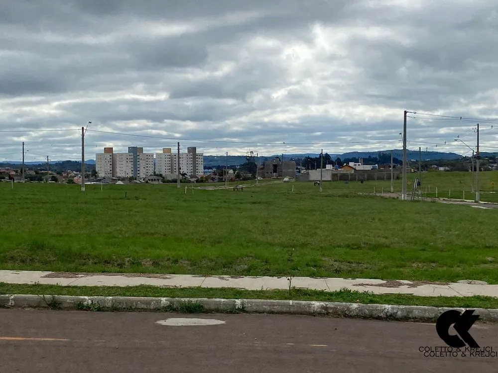 Terreno, 300 m² - Foto 2