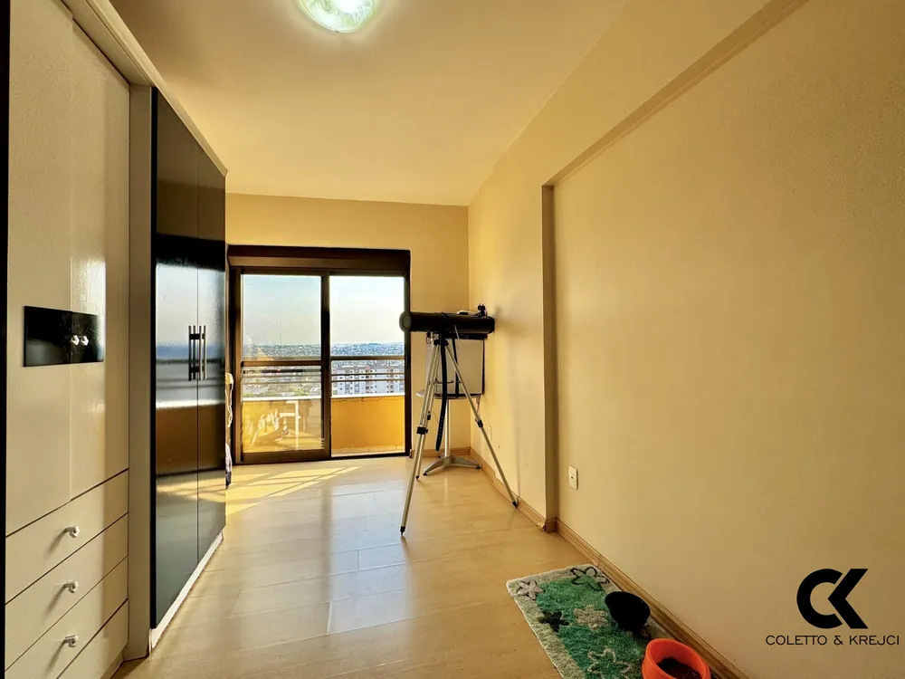 Apartamento, 2 quartos, 102 m² - Foto 3