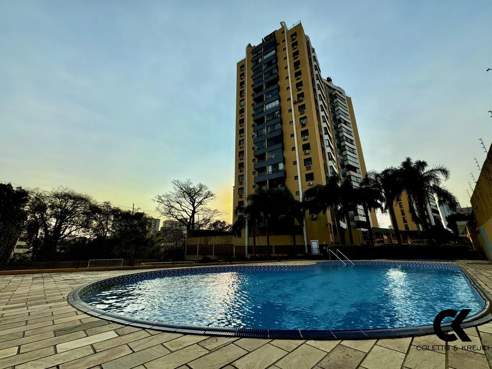 Apartamento, 2 quartos, 102 m² - Foto 7