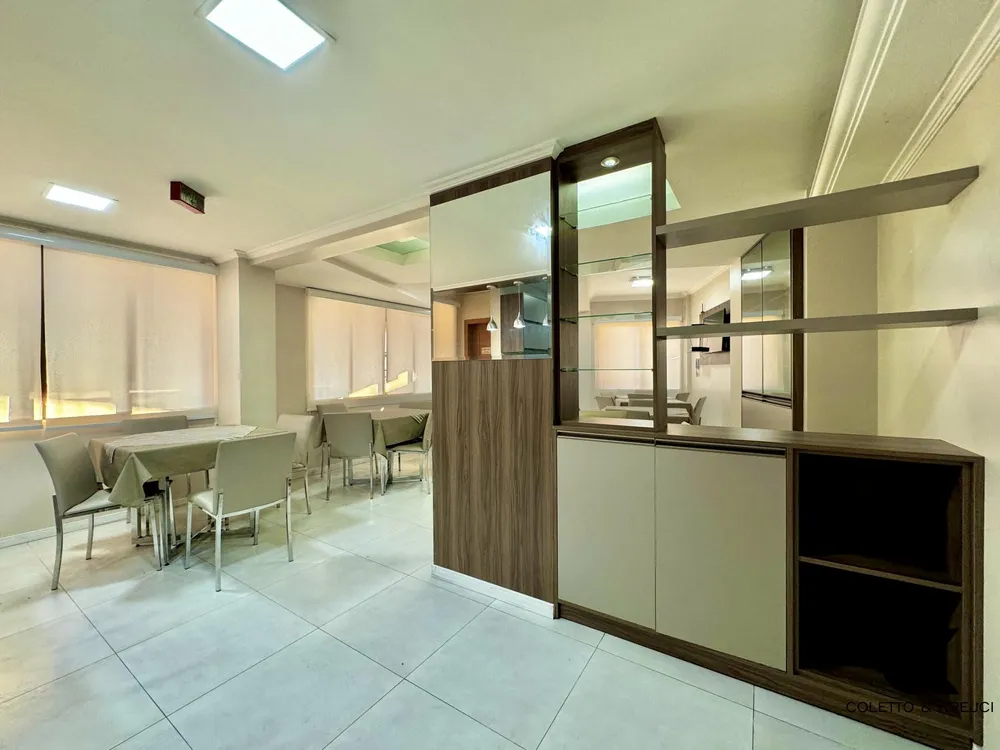 Apartamento, 2 quartos, 102 m² - Foto 5