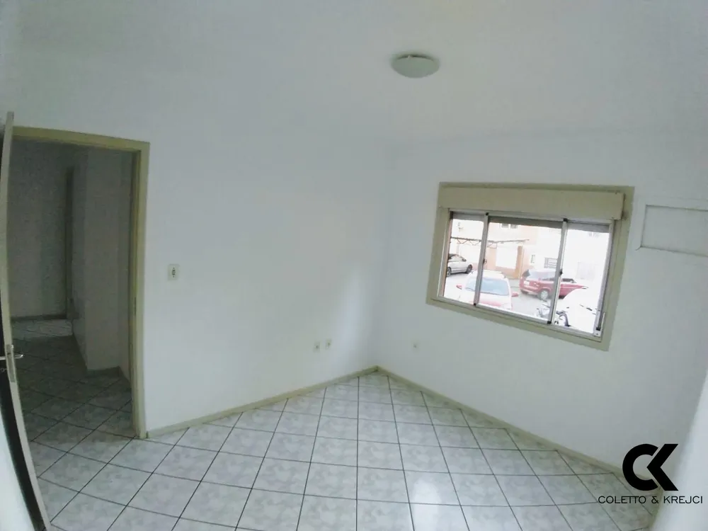 Apartamento, 2 quartos, 62 m² - Foto 4