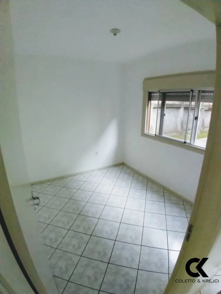 Apartamento, 2 quartos, 62 m² - Foto 3