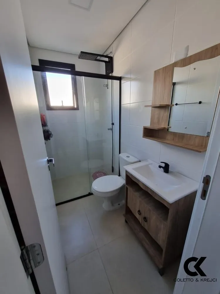 Apartamento, 2 quartos, 79 m² - Foto 3