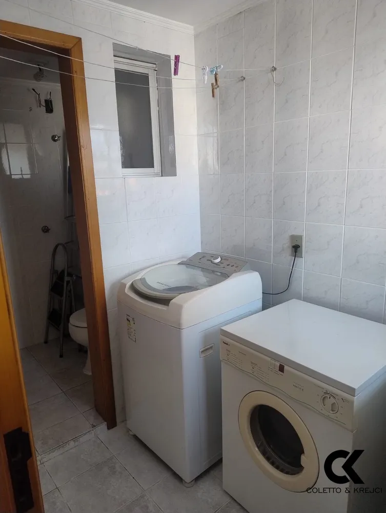 Apartamento, 2 quartos, 77 m² - Foto 5