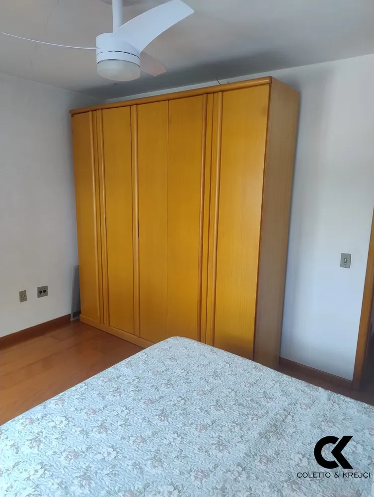 Apartamento, 2 quartos, 77 m² - Foto 12