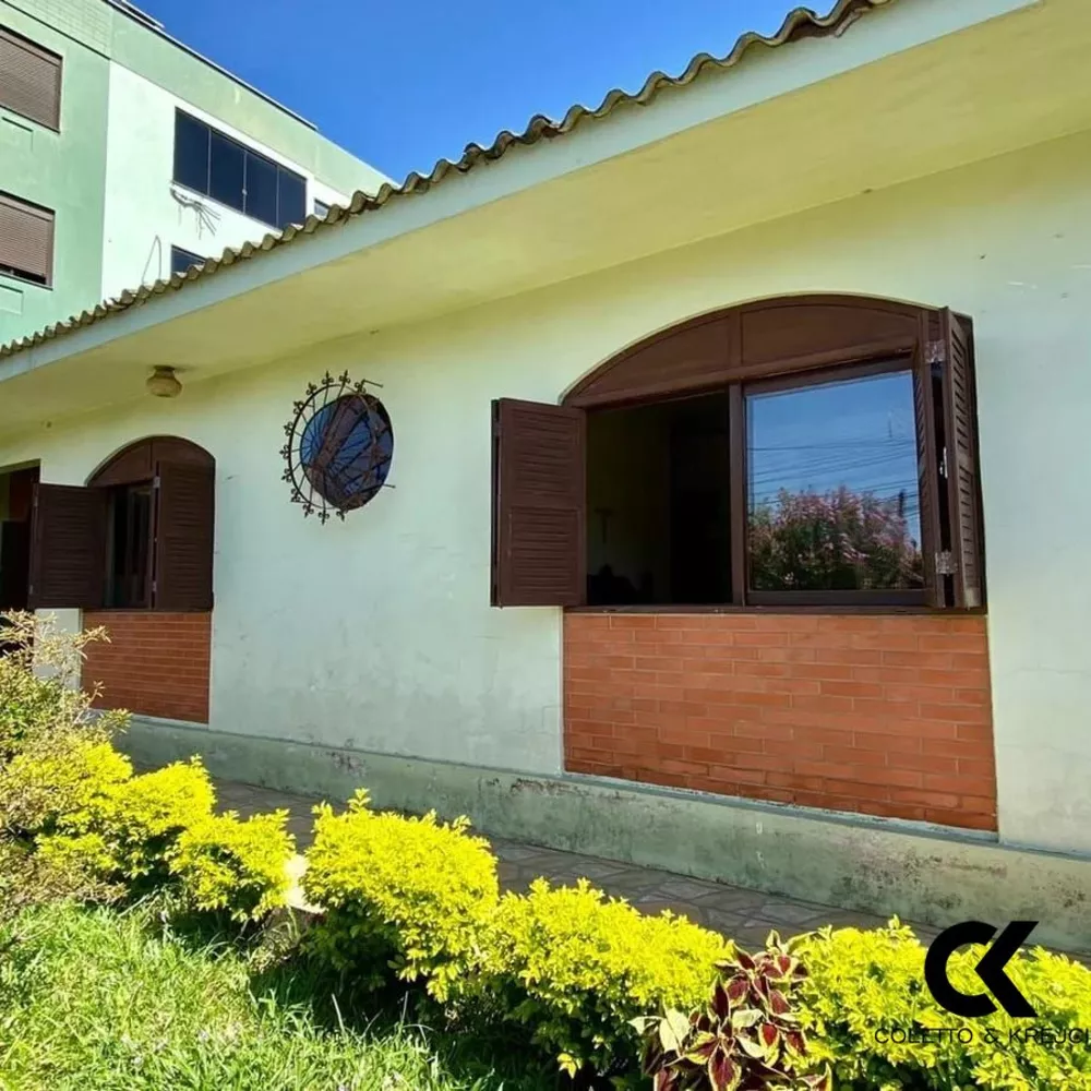 Casa, 3 quartos, 200 m² - Foto 3