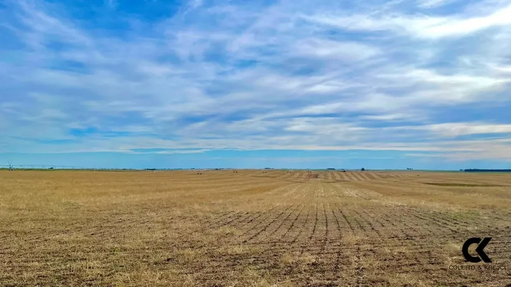 Fazenda, 2500 hectares - Foto 1