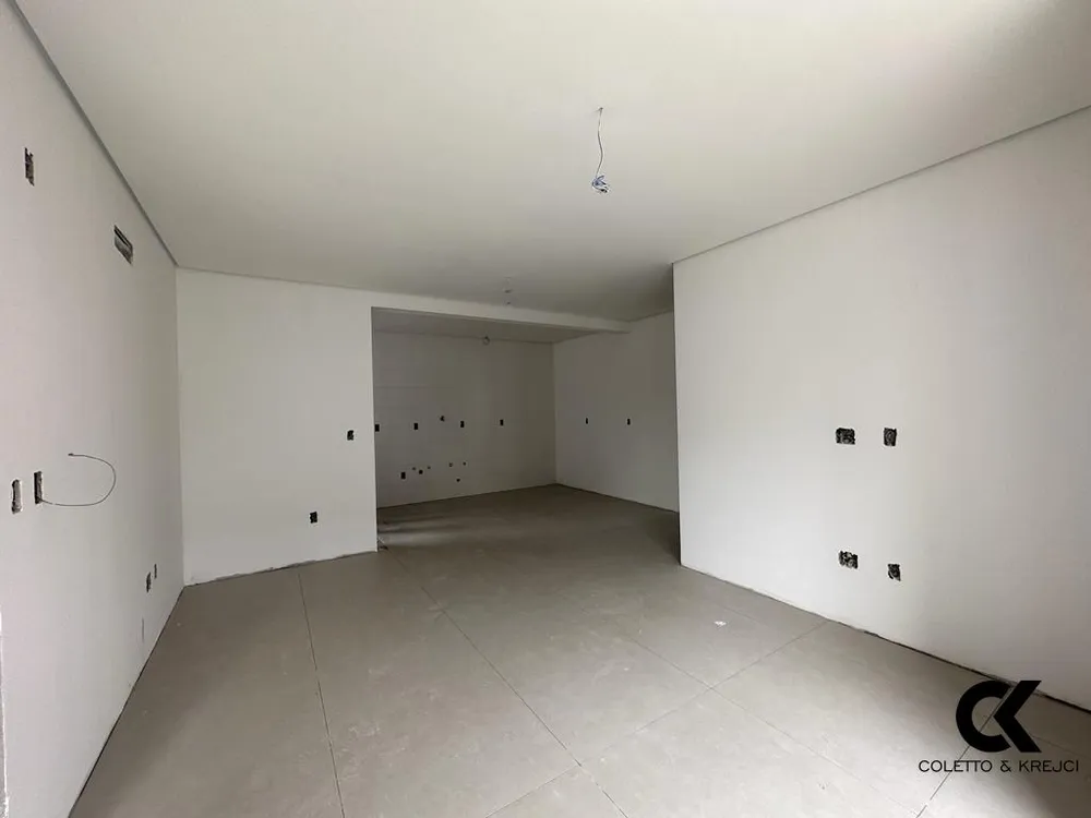 Apartamento, 2 quartos, 72 m² - Foto 8
