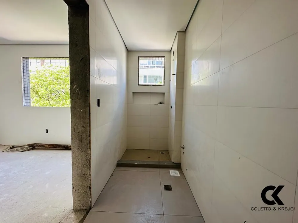 Apartamento, 2 quartos, 72 m² - Foto 6