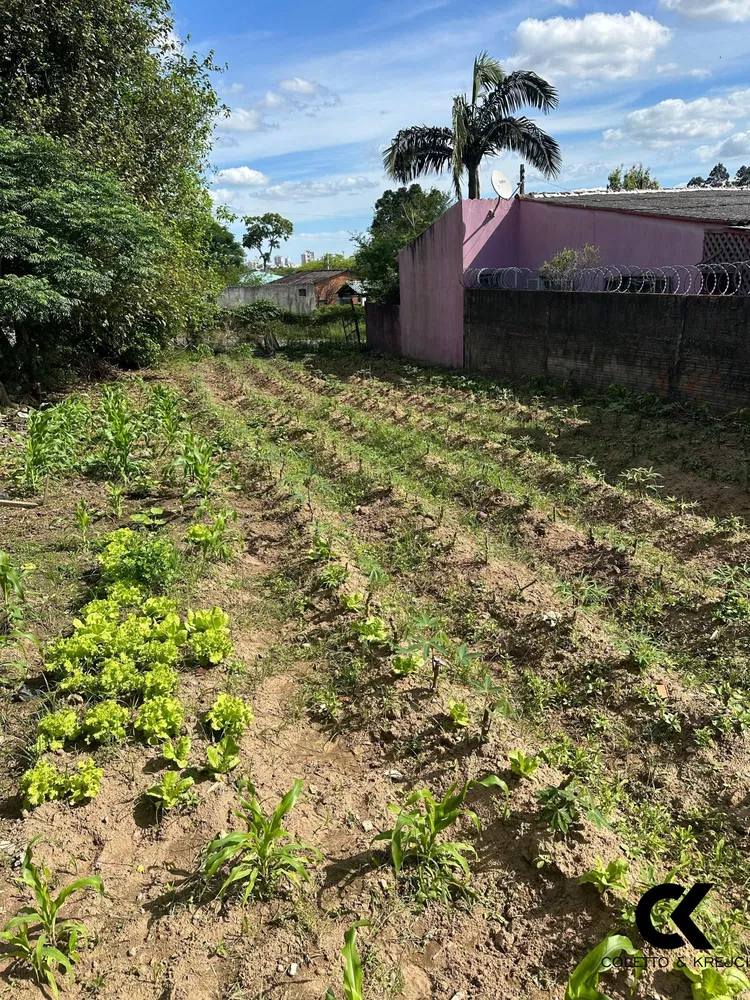 Terreno à venda, 321m² - Foto 3