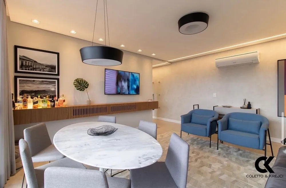 Terreno, 310 m² - Foto 1