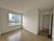 Apartamento, 2 quartos, 66 m² - Foto 3