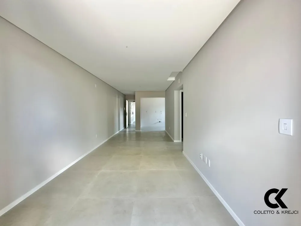Apartamento, 2 quartos, 79 m² - Foto 3