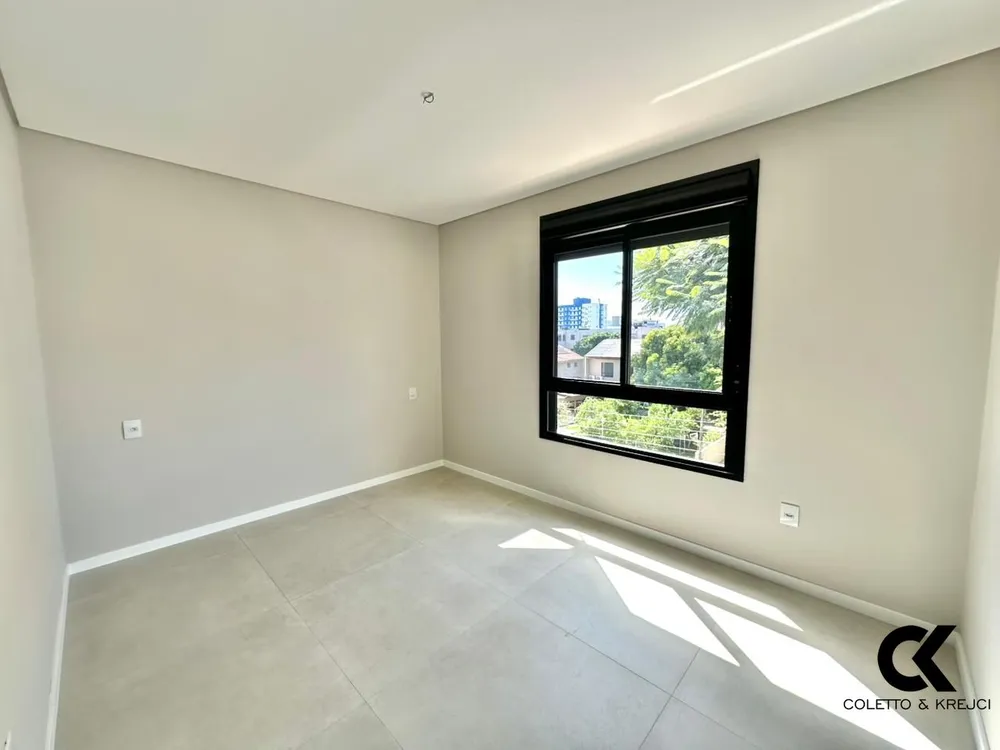 Apartamento, 2 quartos, 79 m² - Foto 6