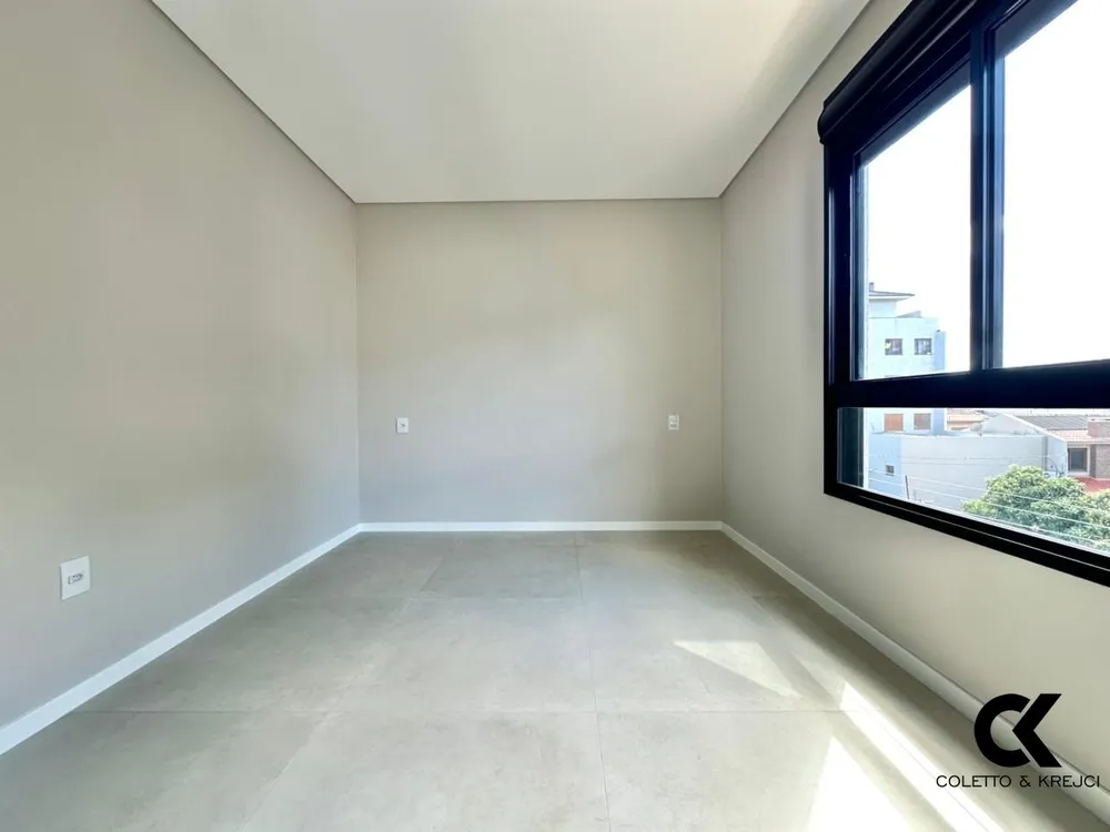Apartamento, 2 quartos, 79 m² - Foto 5