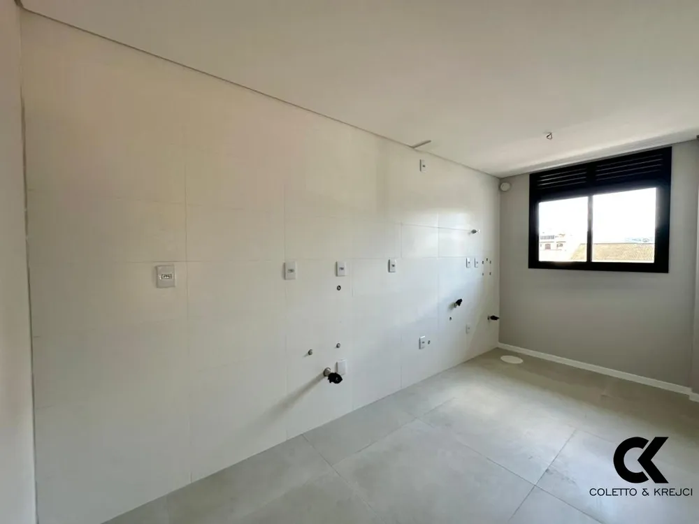 Apartamento, 2 quartos, 79 m² - Foto 4