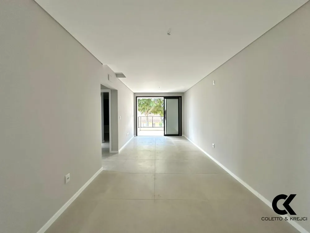 Apartamento, 2 quartos, 79 m² - Foto 2