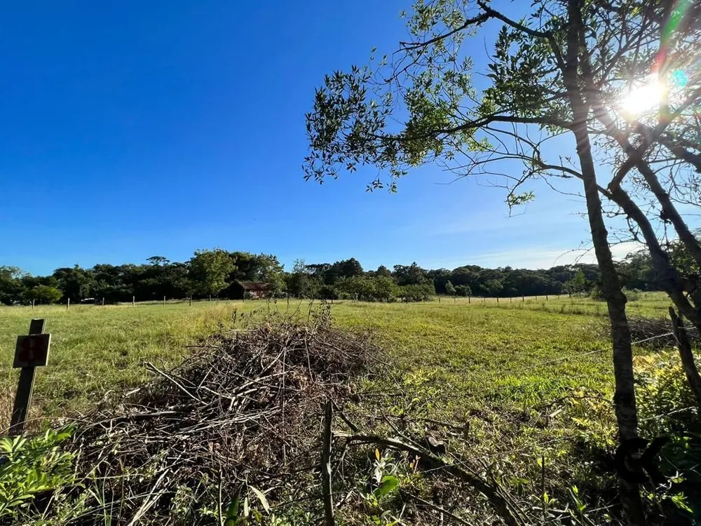 Terreno, 432 m² - Foto 1