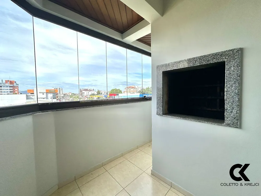 Apartamento, 3 quartos, 130 m² - Foto 2