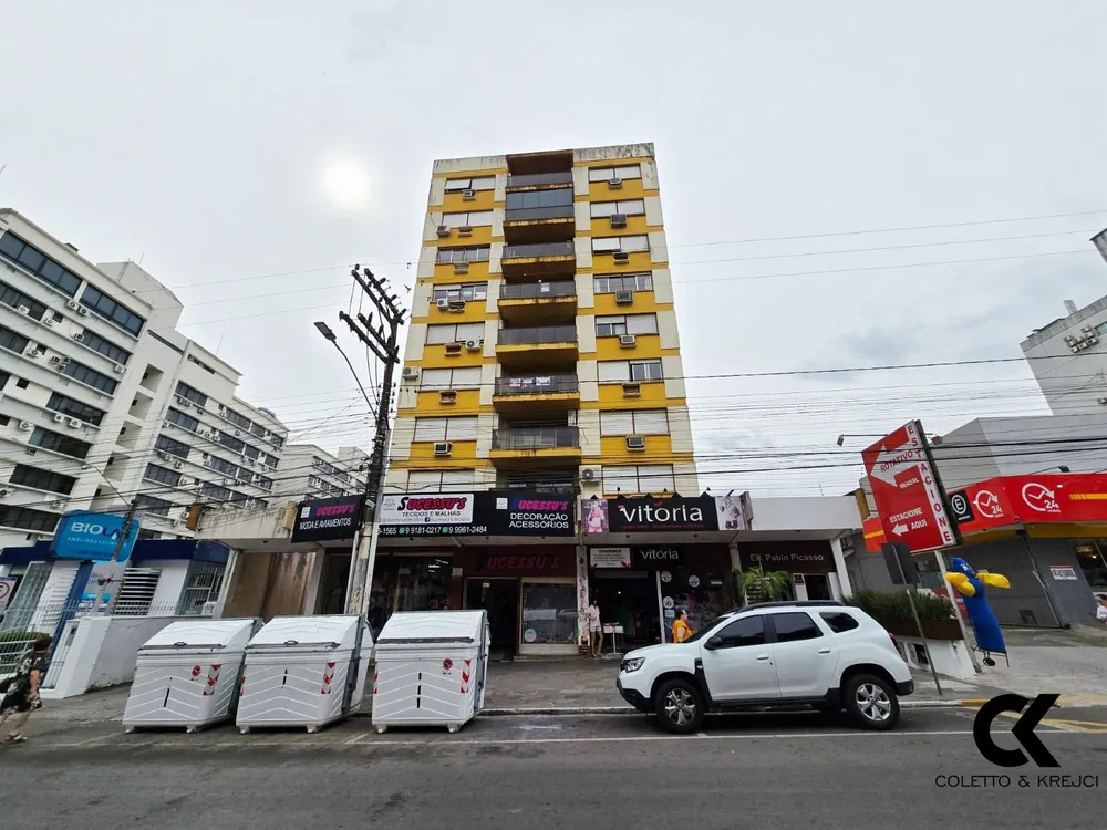 Apartamento, 4 quartos, 187 m² - Foto 10