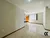 Apartamento, 2 quartos, 64 m² - Foto 4