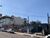 Terreno, 1200 m² - Foto 3