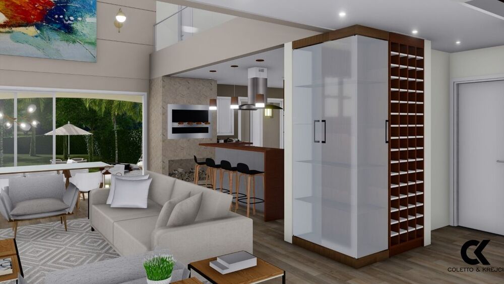 Terreno, 1117 m² - Foto 8