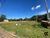 Terreno, 1117 m² - Foto 1