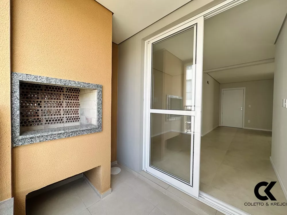 Apartamento, 2 quartos, 83 m² - Foto 5