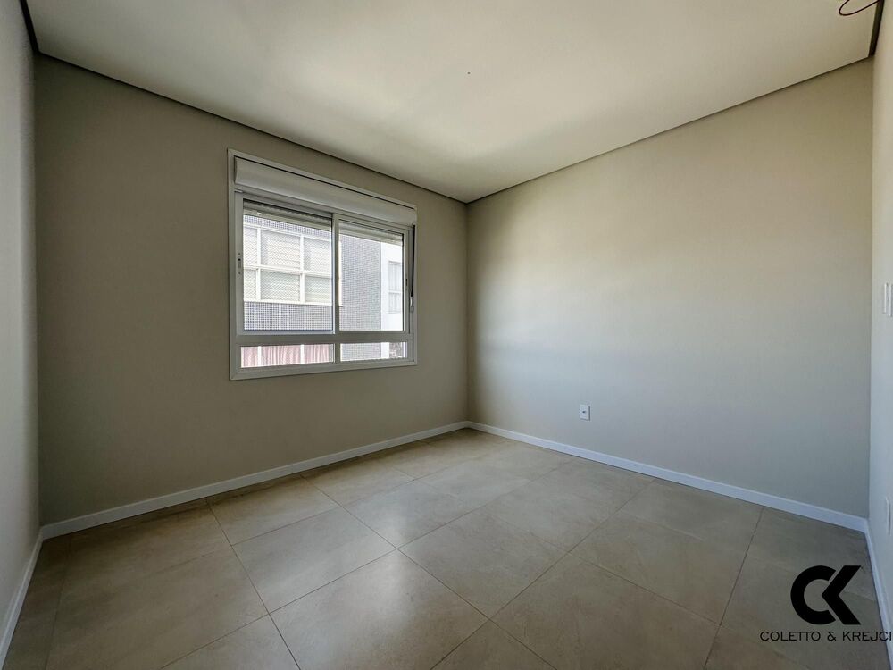 Apartamento, 2 quartos, 83 m² - Foto 3