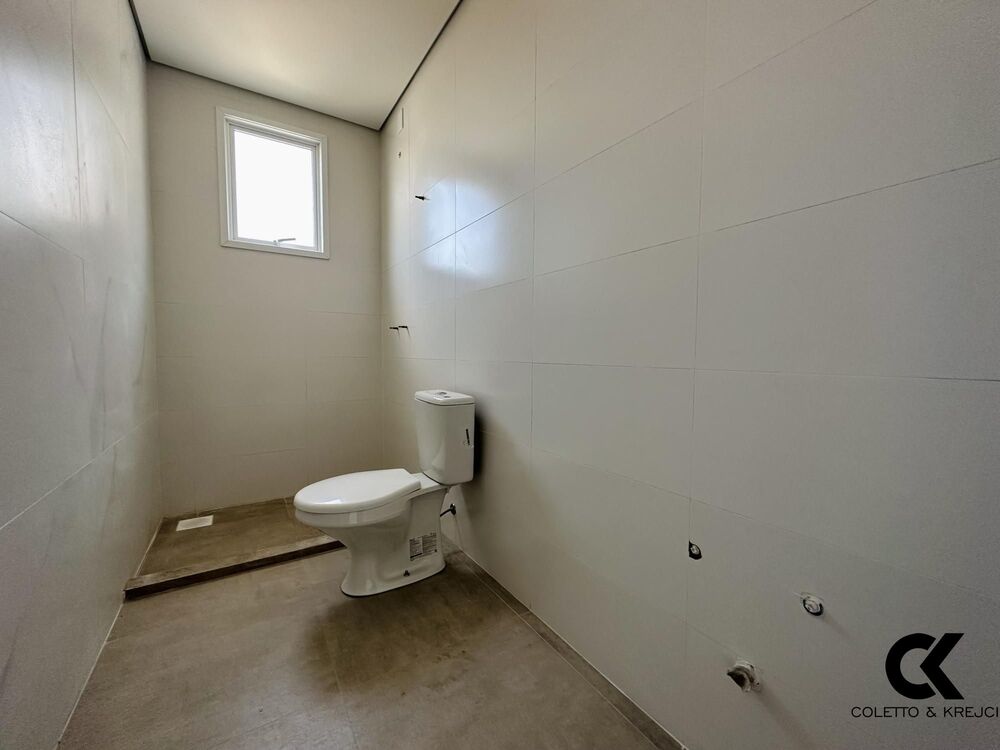 Apartamento, 2 quartos, 83 m² - Foto 13