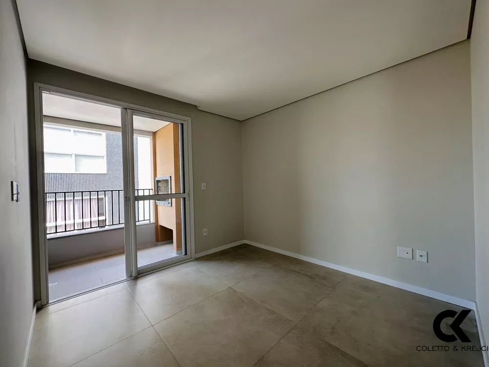 Apartamento, 2 quartos, 83 m² - Foto 6